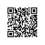 P51-50-G-AF-I12-5V-000-000 QRCode