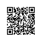 P51-50-G-AF-M12-20MA-000-000 QRCode