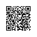 P51-50-G-AF-MD-20MA-000-000 QRCode