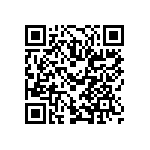 P51-50-G-AF-MD-4-5V-000-000 QRCode