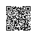 P51-50-G-B-D-5V-000-000 QRCode