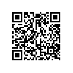 P51-50-G-B-I36-5V-000-000 QRCode