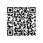 P51-50-G-B-MD-4-5OVP-000-000 QRCode