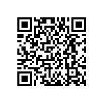 P51-50-G-B-P-20MA-000-000 QRCode