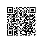 P51-50-G-F-I12-20MA-000-000 QRCode