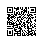 P51-50-G-F-I36-4-5V-000-000 QRCode