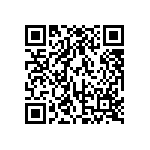 P51-50-G-F-M12-20MA-000-000 QRCode