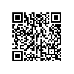 P51-50-G-F-MD-4-5V-000-000 QRCode