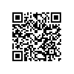 P51-50-G-G-I12-4-5OVP-000-000 QRCode