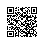 P51-50-G-G-I36-4-5OVP-000-000 QRCode