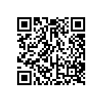 P51-50-G-G-I36-5V-000-000 QRCode