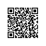 P51-50-G-G-MD-4-5OVP-000-000 QRCode