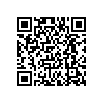 P51-50-G-H-D-20MA-000-000 QRCode