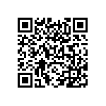 P51-50-G-H-I12-4-5OVP-000-000 QRCode