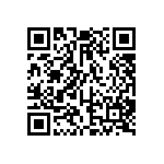 P51-50-G-H-M12-5V-000-000 QRCode