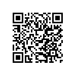 P51-50-G-I-I12-20MA-000-000 QRCode