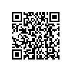 P51-50-G-I-I36-4-5OVP-000-000 QRCode