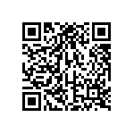 P51-50-G-I-I36-4-5V-000-000 QRCode