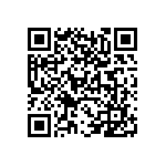 P51-50-G-I-I36-5V-000-000 QRCode