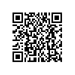 P51-50-G-I-M12-4-5OVP-000-000 QRCode