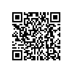 P51-50-G-I-M12-5V-000-000 QRCode