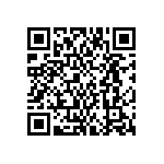 P51-50-G-I-MD-4-5OVP-000-000 QRCode