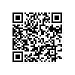 P51-50-G-J-D-4-5OVP-000-000 QRCode