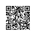 P51-50-G-J-M12-4-5V-000-000 QRCode