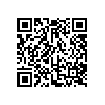 P51-50-G-J-P-4-5V-000-000 QRCode