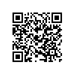 P51-50-G-L-D-4-5OVP-000-000 QRCode