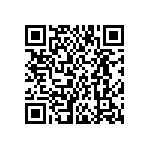 P51-50-G-L-I36-4-5OVP-000-000 QRCode