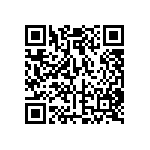 P51-50-G-L-MD-5V-000-000 QRCode