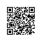 P51-50-G-L-P-4-5OVP-000-000 QRCode