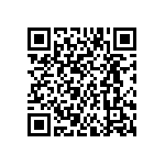 P51-50-G-N-D-4-5OV QRCode