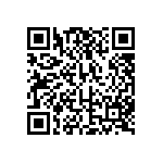 P51-50-G-N-I36-4-5OV QRCode