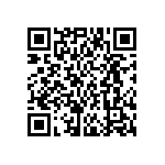 P51-50-G-N-I36-4-5V QRCode