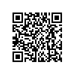 P51-50-G-N-I36-5V QRCode