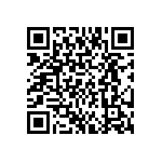 P51-50-G-N-MD-5V QRCode