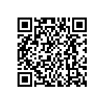 P51-50-G-O-D-4-5V-000-000 QRCode