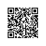 P51-50-G-O-I36-20MA-000-000 QRCode