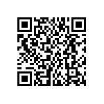 P51-50-G-O-I36-4-5OVP-000-000 QRCode