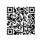 P51-50-G-O-MD-5V-000-000 QRCode