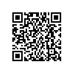 P51-50-G-O-P-4-5V-000-000 QRCode