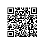 P51-50-G-O-P-5V-000-000 QRCode