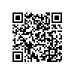 P51-50-G-P-D-4-5OVP-000-000 QRCode