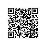 P51-50-G-P-I36-4-5V-000-000 QRCode