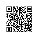 P51-50-G-P-I36-5V-000-000 QRCode