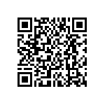 P51-50-G-P-M12-4-5OVP-000-000 QRCode