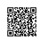 P51-50-G-P-MD-4-5OVP-000-000 QRCode