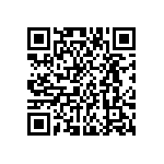 P51-50-G-S-I12-5V-000-000 QRCode